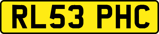 RL53PHC