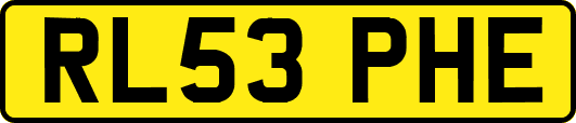 RL53PHE