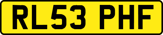 RL53PHF