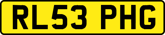 RL53PHG