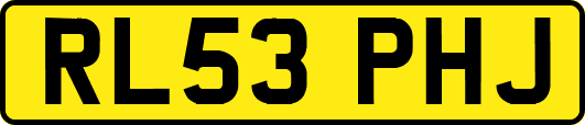 RL53PHJ