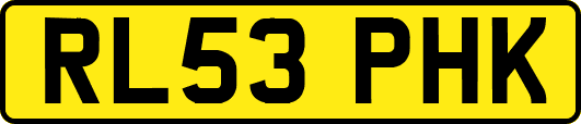 RL53PHK
