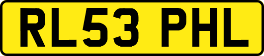RL53PHL