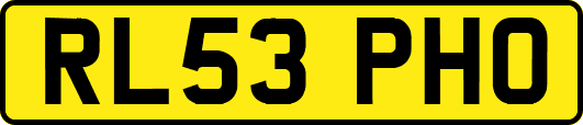RL53PHO