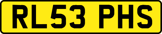 RL53PHS