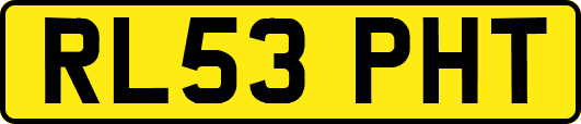 RL53PHT