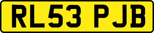 RL53PJB
