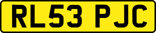 RL53PJC