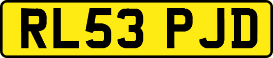 RL53PJD