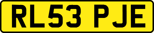 RL53PJE