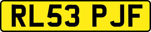 RL53PJF