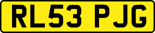 RL53PJG