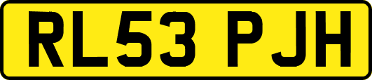RL53PJH
