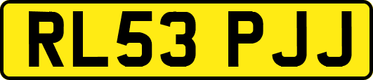 RL53PJJ