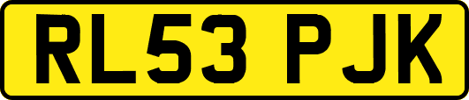 RL53PJK