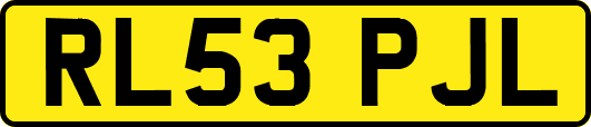 RL53PJL
