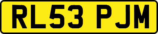 RL53PJM