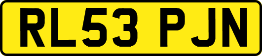RL53PJN