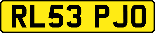 RL53PJO