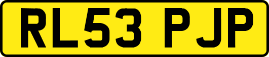 RL53PJP