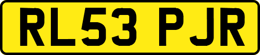 RL53PJR