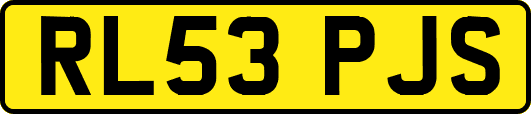 RL53PJS