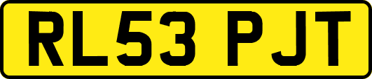 RL53PJT