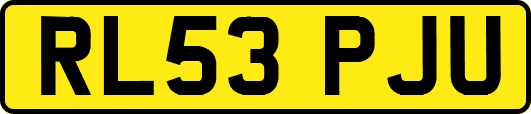 RL53PJU