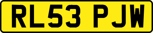RL53PJW