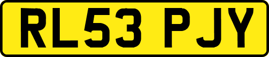 RL53PJY