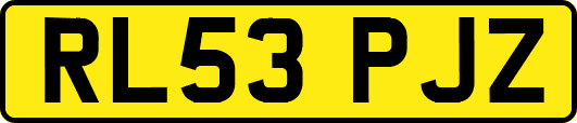 RL53PJZ