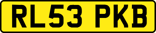 RL53PKB