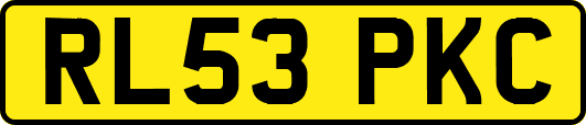 RL53PKC