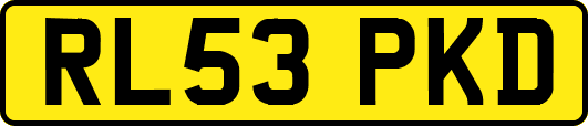 RL53PKD