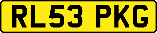 RL53PKG