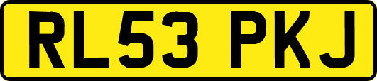 RL53PKJ