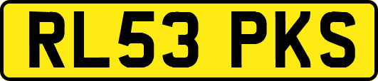 RL53PKS