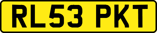 RL53PKT