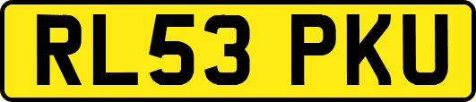 RL53PKU