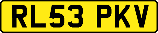 RL53PKV