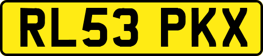 RL53PKX