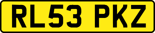RL53PKZ