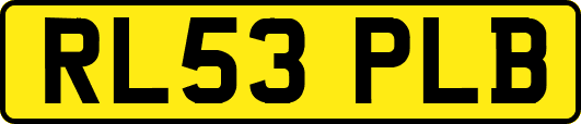 RL53PLB