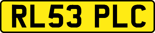 RL53PLC