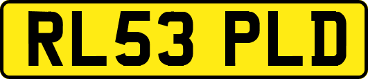 RL53PLD