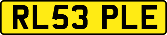 RL53PLE