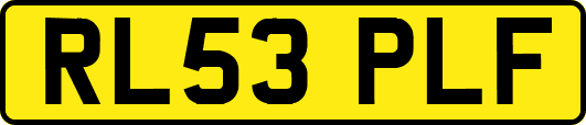 RL53PLF