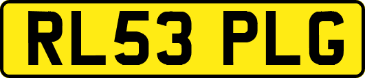 RL53PLG