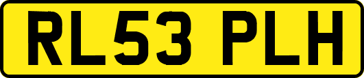 RL53PLH