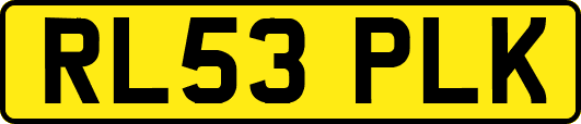 RL53PLK